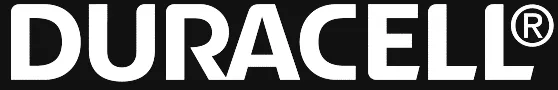Marca 5