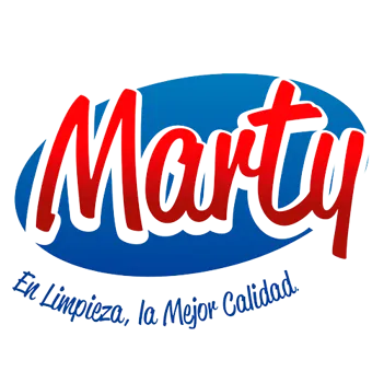 Marca 13