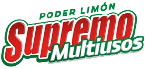 Marca 27