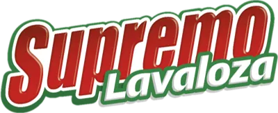 Marca 28